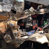 271894493_6957394860969806_1047830722307098067_n