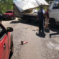 271943087_6957395160969776_5175925509223161377_n