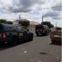 2de84c429ae20efe4ba26bb2a14ec71ade12925f