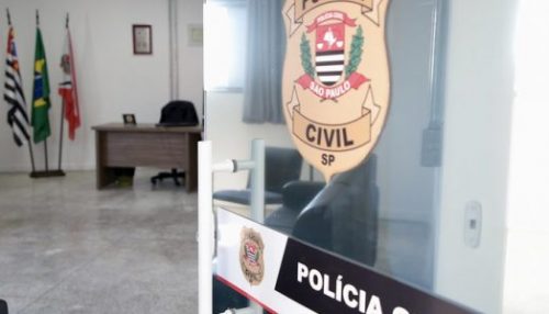 Governo de SP nomeia 389 candidatos aprovados em concursos da Polícia Civil