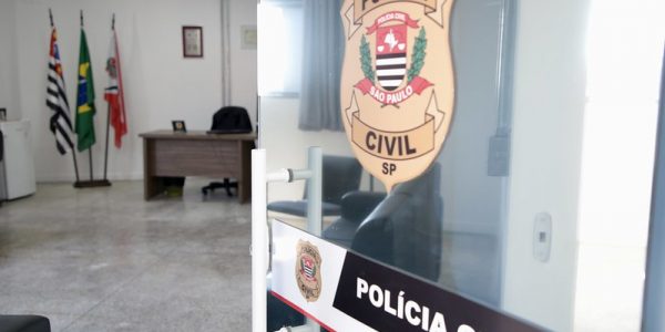 Governo de SP nomeia 389 candidatos aprovados em concursos da Polícia Civil