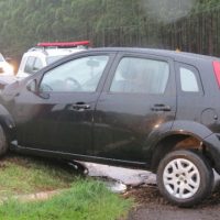 60aa9a3eb444f8ed40e875c255a7d59375bd597b