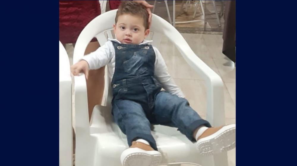 Inquérito apura suspeita de homicídio culposo na morte da criança de Parapuã que recebeu injeção por engano