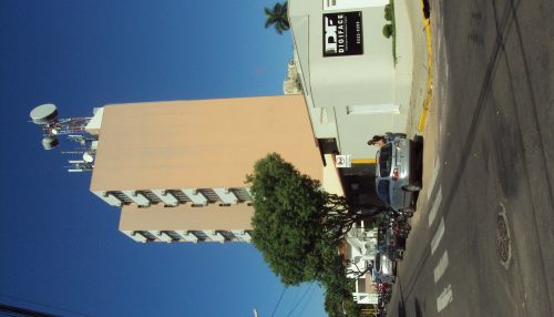 Ano Novo Ano ou Novo Ano Novo...