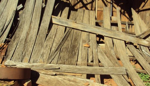 PROVÍNCIA, PRIVADO, PÚBLICO E ALOPRADOS/AS...