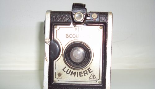 A CENSURA DO PODER PELO PODER COM O PODER...