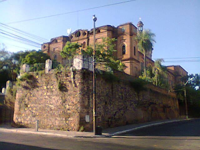 AMÉRICA: DESCOBERTA OU INVASÃO?