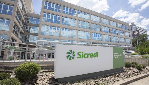 Sicredi fortalece o empreendedorismo feminino através de programas locais com foco no segmento, soluções financeiras e capacitação