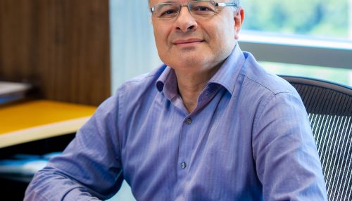 O papel da transformação digital na modernização das soluções financeiras