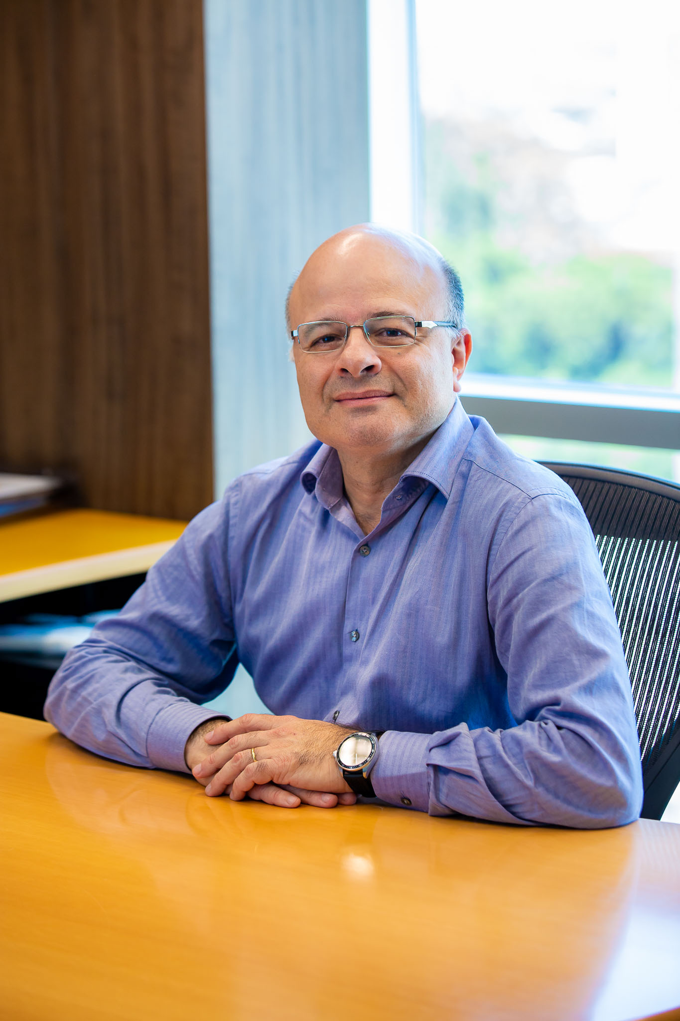 O papel da transformação digital na modernização das soluções financeiras