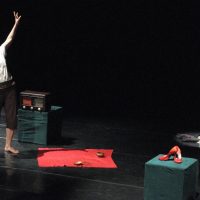 WhatsApp Image 2022 01 03 At 13.46.41