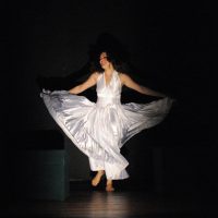 WhatsApp Image 2022 01 03 At 13.46.42