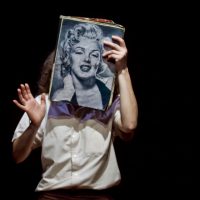 WhatsApp Image 2022 01 03 At 13.46.42 (3)