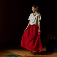 WhatsApp Image 2022 01 03 At 13.46.43