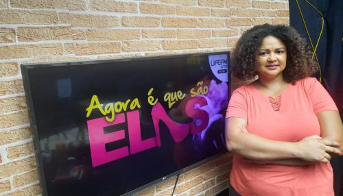 Agora é Que São Elas - O NÉCESSAIRE IDEAL PARA O SEU VERÃO