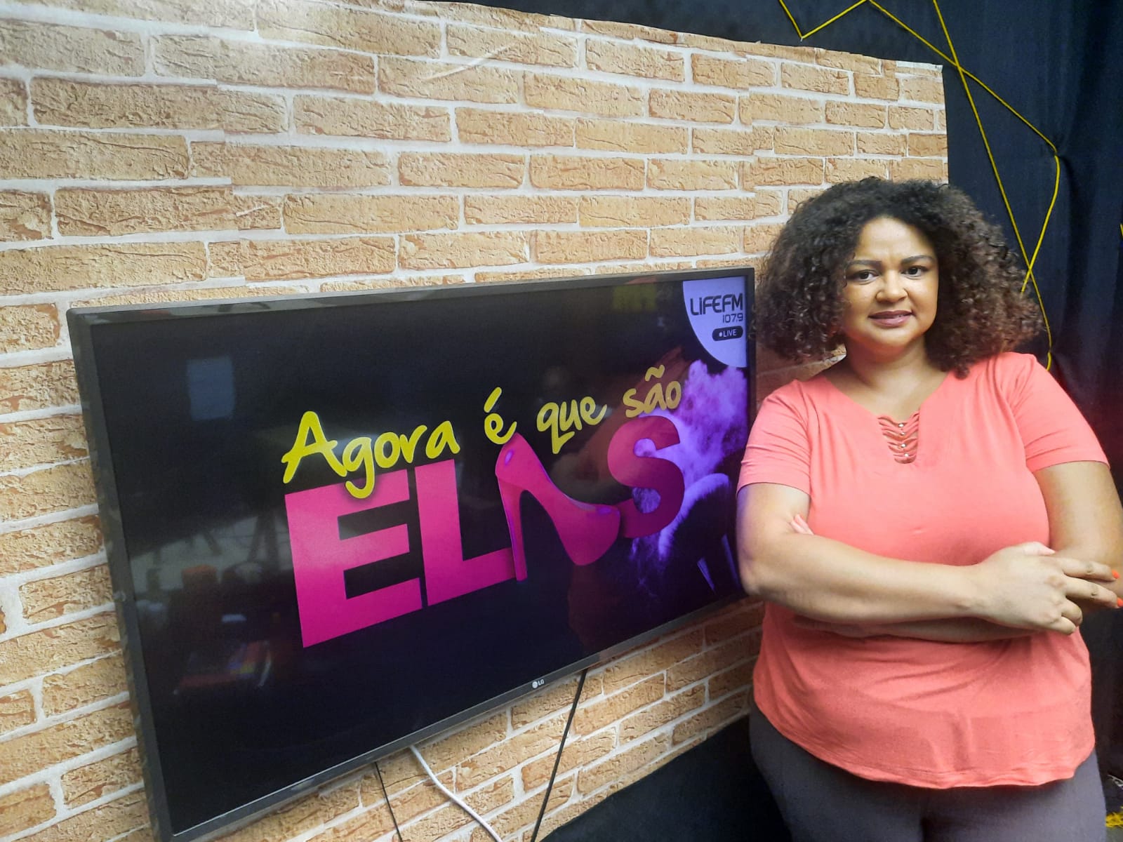 Agora é Que São Elas - O NÉCESSAIRE IDEAL PARA O SEU VERÃO