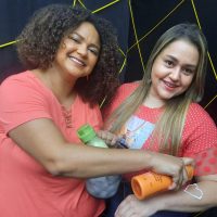 WhatsApp Image 2022 01 06 At 08.30.42