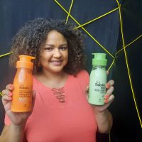 WhatsApp Image 2022 01 06 At 08.30.43 (1)