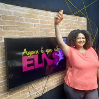 WhatsApp Image 2022 01 06 At 08.30.43 (2)