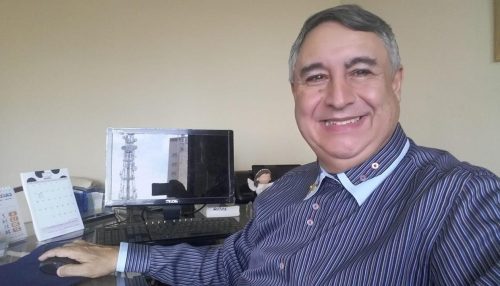 PLANEJAR É PRECISO: A Arte de Pensar !