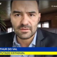 WhatsApp Image 2022 01 13 At 16.23.40