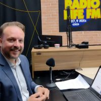 WhatsApp Image 2022 01 13 At 16.24.13 (1)