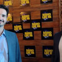 WhatsApp Image 2022 01 13 At 16.24.13 (2)