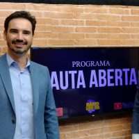 WhatsApp Image 2022 01 13 At 16.24.13