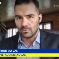 WhatsApp Image 2022 01 13 At 16.25.32 (1)