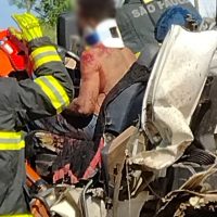 WhatsApp Image 2022 01 14 At 16.24.39