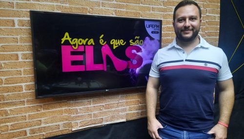 Agora é Que São Elas – como criar metas para 2022 que realmente sejam alcançadas