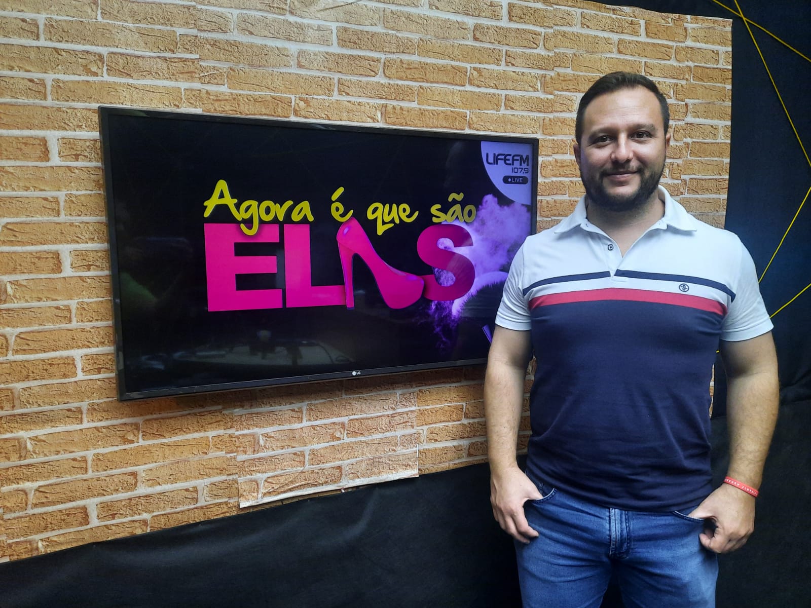 Agora é Que São Elas – como criar metas para 2022 que realmente sejam alcançadas