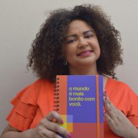 WhatsApp Image 2022 01 15 At 14.13.40 (2)