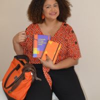 WhatsApp Image 2022 01 15 At 15.11.17 (1)