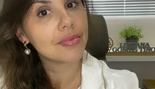 FADIGA PANDÊMICA: OS EFEITOS DA PANDEMIA NA NOSSA SAÚDE MENTAL  E EMOCIONAL