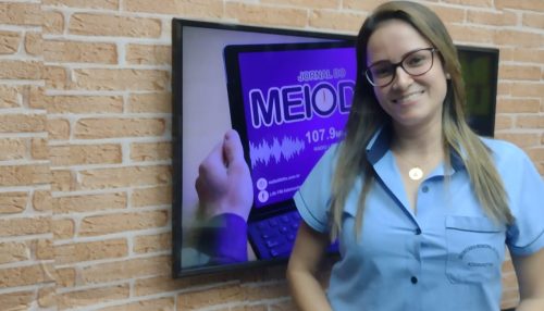 Relatório dos testes de covid-19, realizados pelo Cis e pela ACE