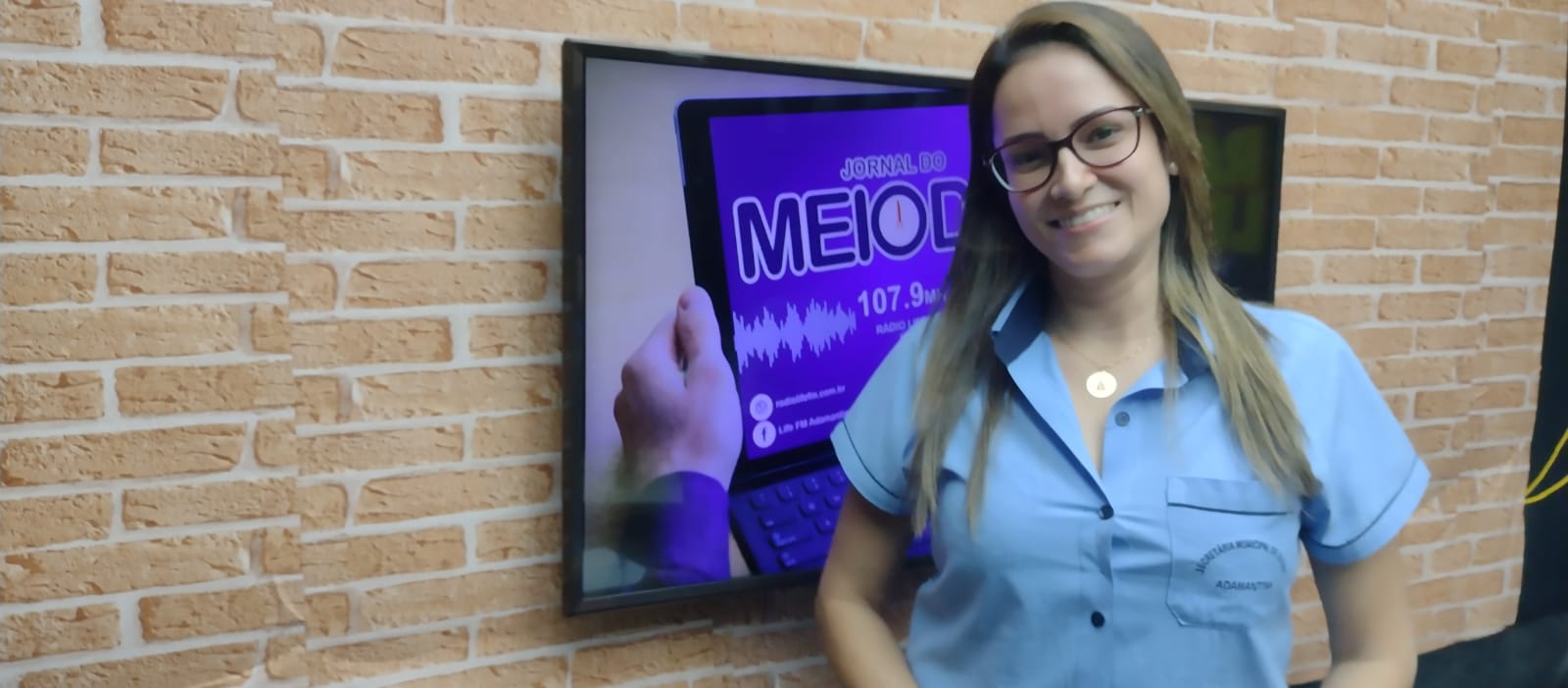 Relatório dos testes de covid-19, realizados pelo Cis e pela ACE