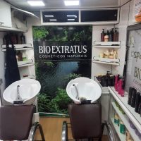 WhatsApp Image 2022 01 28 At 15.14.51 (1)