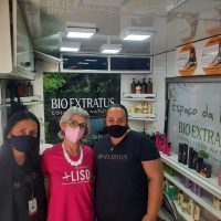 WhatsApp Image 2022 01 28 At 15.14.51 (2)