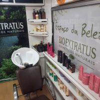 WhatsApp Image 2022 01 28 At 15.14.51