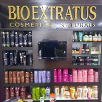 WhatsApp Image 2022 01 28 At 15.14.51 (3)