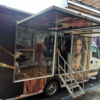 WhatsApp Image 2022 01 28 At 15.14.51 (4)