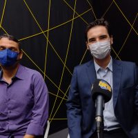 WhatsApp Image 2022 01 31 At 14.20.41