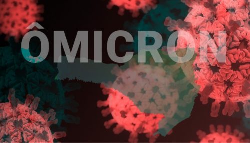 Adamantina segue com seis casos confirmados de Ômicron, aponta Estado