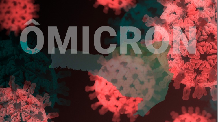 Adamantina segue com seis casos confirmados de Ômicron, aponta Estado