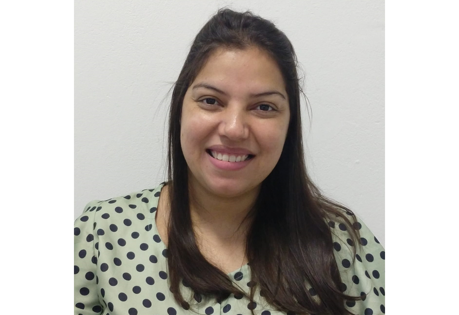 Estudar Biologia é essencialmente aprender  a pensar a vida”, declara professora