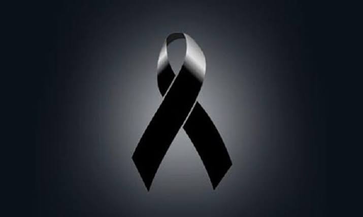 Criança morre após receber medicação errada no Hospital de Bastos