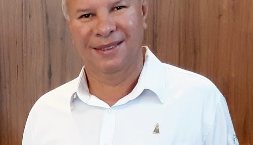 Empreender para vencer!