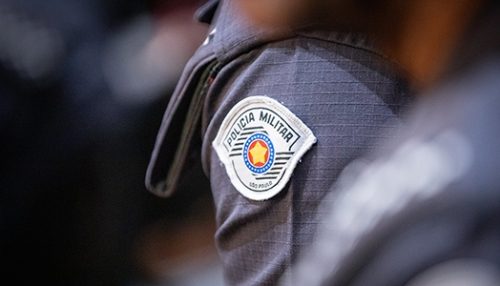 Polícia Militar de Tupã prende homem que publicava fotos íntimas de filha de 5 anos na internet