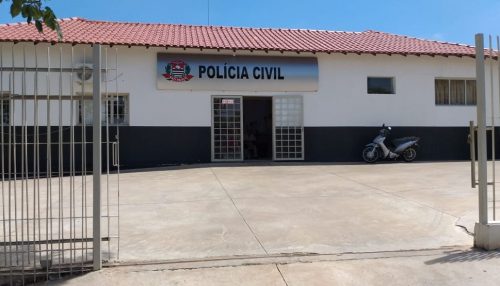 Polícia Civil investiga furto de quase 30 armas de fogo de colecionador em Osvaldo Cruz